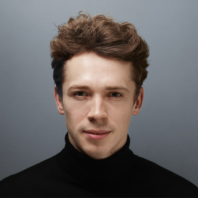 Konstantin Shirshov